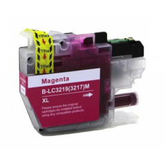 Toner Magenta Brother J6930 J6530 J5730 J5330 J6935 J5930 