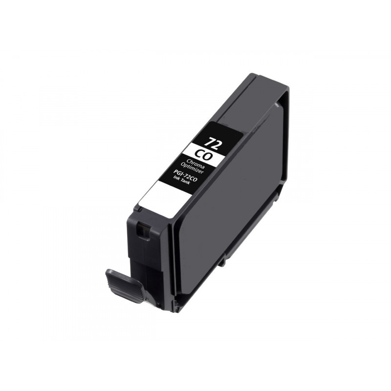 Tinteiro Optimizer para Canon PI X MAPro-10 Pro-10S 6411B001 