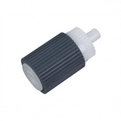 ADF Pickup Roller iR 4225 4235 C2020 iR 3230 2545 FC8-6355-000 