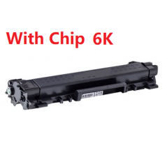 Toner para 2310 2350 2370 2375 2510 2530 2550 2730 2750 