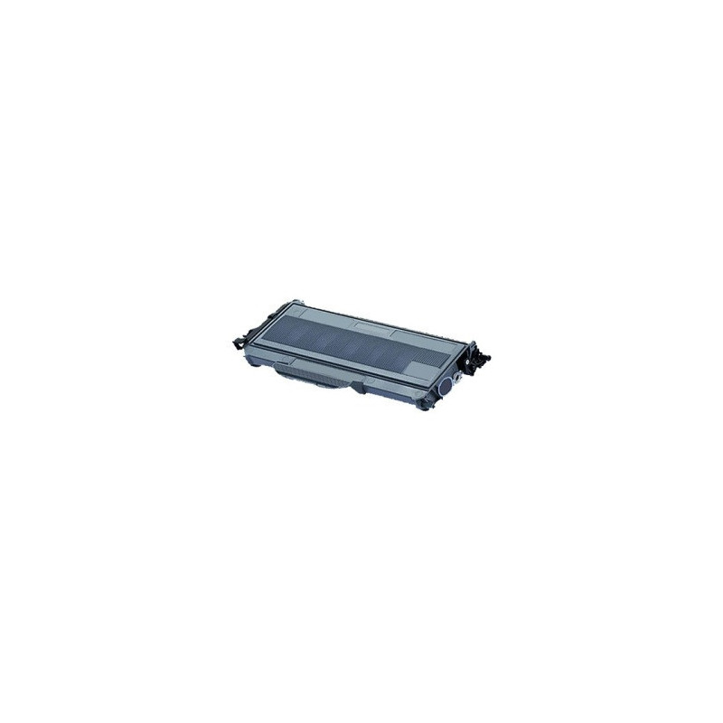 Toner para Brother HL-L2300 DCP-L2500 MFC-L2700 