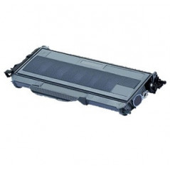 Toner para Brother HL-L2300 DCP-L2500 MFC-L2700 