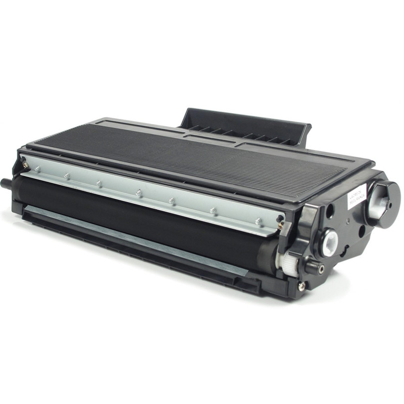 Toner para Brother HL-6250 6300 6400 6600 6800 6900 5000-3K TN-3430 