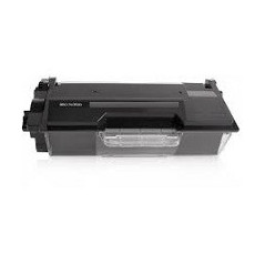 Toner para Brother HL-L6400 series MFC-L6900 series TN-3520 