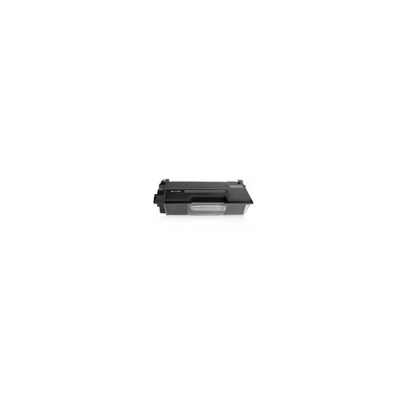 Toner para Brother HL-L6400 series MFC-L6900 series TN-3520 