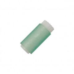 Paper Pickup Roller-PU iR 4235 C2020 iR 3230 2545 FB6-3405-000 