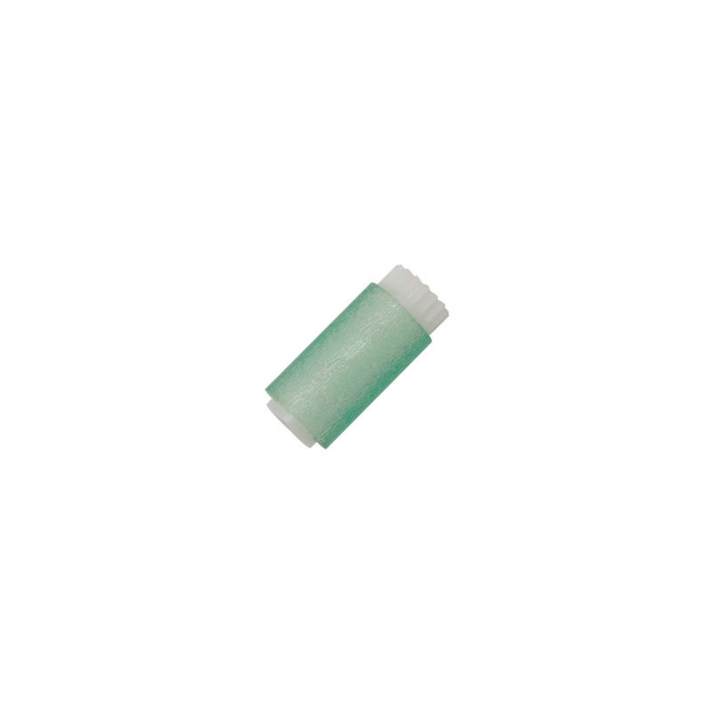 Paper Pickup Roller-PU iR 4235 C2020 iR 3230 2545 FB6-3405-000 