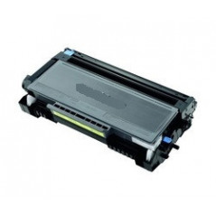 Toner para Brother HL-5240 HL-5340 D-5380 8880 DN-8K TN-3280 TN-3170 TN-650 