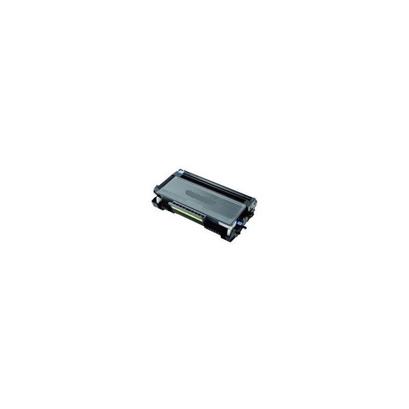 Toner para Brother HL-5240 HL-5340 D-5380 8880 DN-8K TN-3280 TN-3170 TN-650 