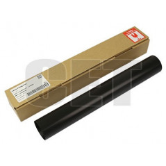 Fuser Fixing Film L5500 L5200 L6200 L5700 L5800 L5900 L6900 