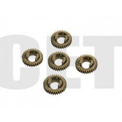 5 Upper Roller Gear 8460 8660 8670 8860 8060 5240.5250 5280 