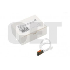 Thermistor-Sub DCP-L5500 5600 6200 HL-L6300 8530 MFCF-L6700 