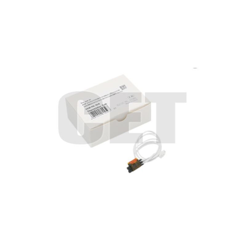 Thermistor-Sub DCP-L5500 5600 6200 HL-L6300 8530 MFCF-L6700 