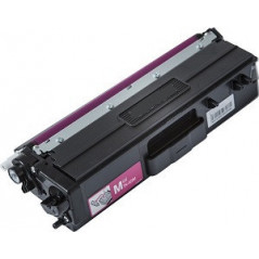 Toner Magenta para Brother Dcp L8410 HL L8260 8360 8690 8900 