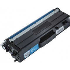 Toner Azul para Brother Dcp L8410 HL L8260 8360 8690 8900 