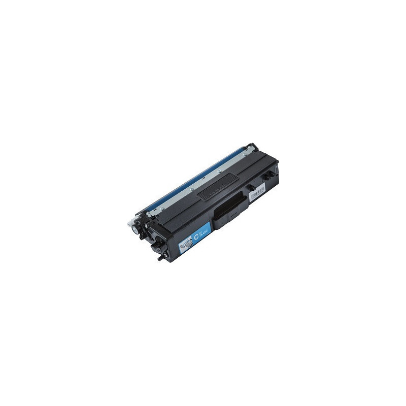 Toner Azul para Brother Dcp L8410 HL L8260 8360 8690 8900 