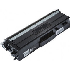 Toner Preto para Brother Dcp L8410 HL L8260 8360 8690 8900 