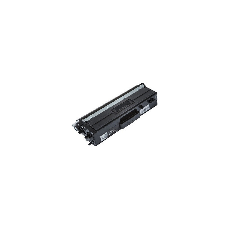 Toner Preto para Brother Dcp L8410 HL L8260 8360 8690 8900 