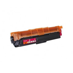 Toner para Brother HL3140 3142 3150 3170 DCP9020 2.2K TN-245M TN246M 