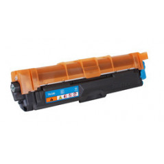 Toner Azul para Brother HL3140 3142 3150 HL3170 DCP9020 2.2K TN-245C 246C 