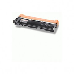 Toner Preto para Brother HL3140 3142 3150 3170 DCP9020 2.5k TN-241BK 242BK 