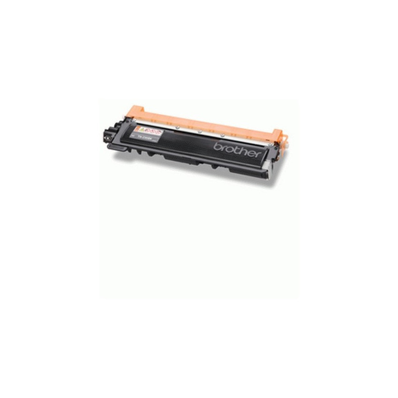 Toner Preto para Brother HL3140 3142 3150 3170 DCP9020 2.5k TN-241BK 242BK 