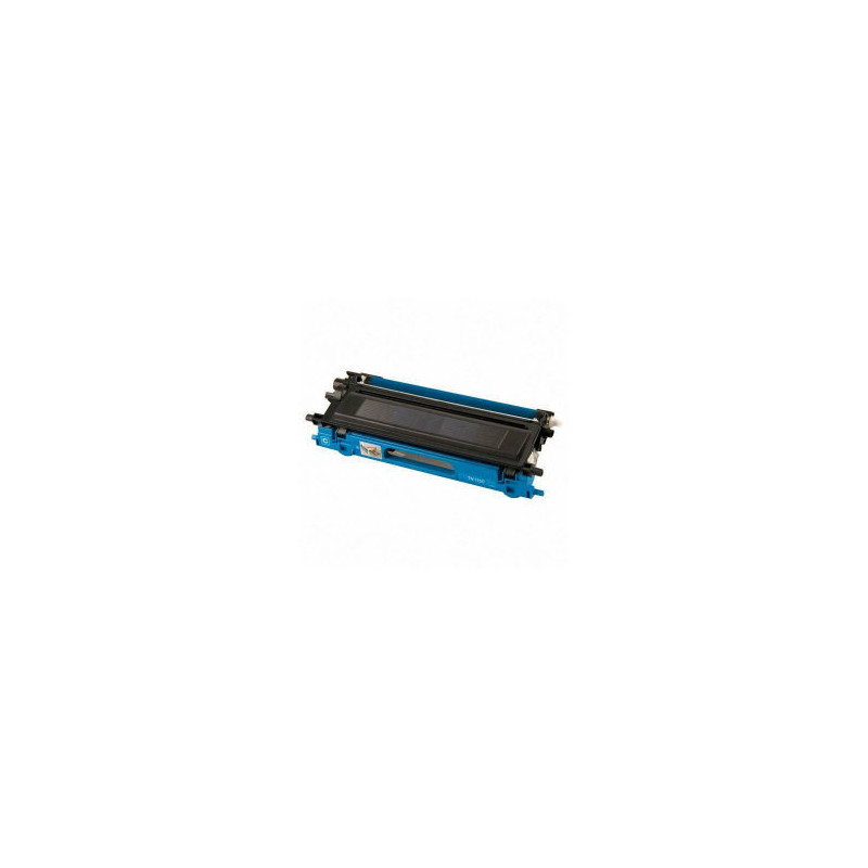 Toner Azul para Brother DCP9040 9042 9045 HL4040 4050 MFC9440 4K TN-135C 