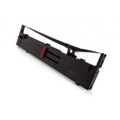 Toner Preto para LQ2070 2170 2080 2180 2190 F X 2170 2180 C13S015086 