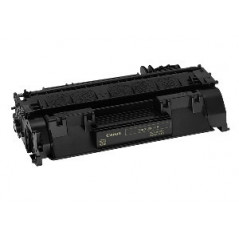 Toner  para Canon MF 6600 Series MF 6680 DN FD 4911-M14 