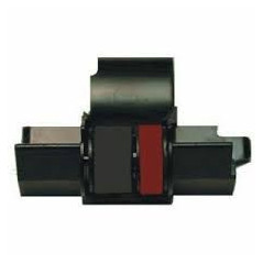 5Pz Preto Red para BP12D MP120 P15D P23 4191A001 CP-13 iR 40T 