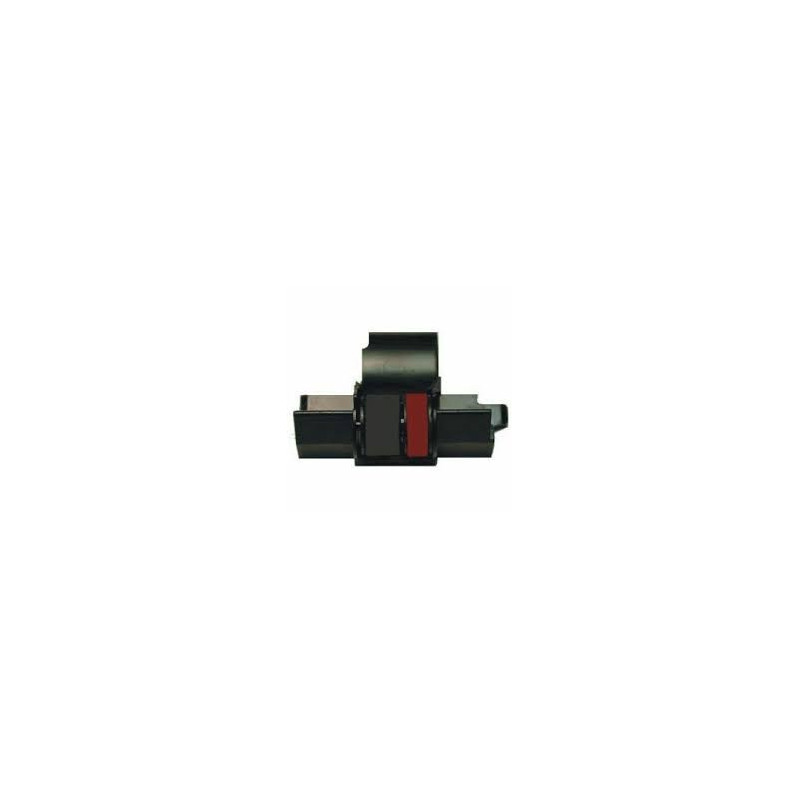 5Pz Preto Red para BP12D MP120 P15D P23 4191A001 CP-13 iR 40T 