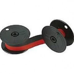 Red-Preto para P29 MP1211 MP1411 MP37 MP25-6Mx13MM M-310 GR24 