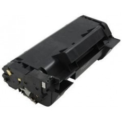 Toner para Epson Epl N7000 7000T 7000DT S051100 