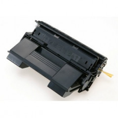 Toner Para EPSON Epl N3000 N3000D N3000DTS S051111 