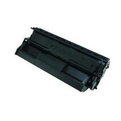 Toner para Epson Epl N2550 T N2550 DT N2550 DTT S050290 