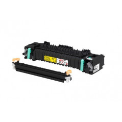 Fuser para Epson WorkForce AL-M400DTN M400DN C13S053057 