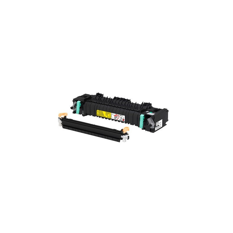 Fuser para Epson WorkForce AL-M400DTN M400DN C13S053057 