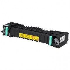 Fuser para Epson WorkForce AL-M300DTN M300DN C13S053049 