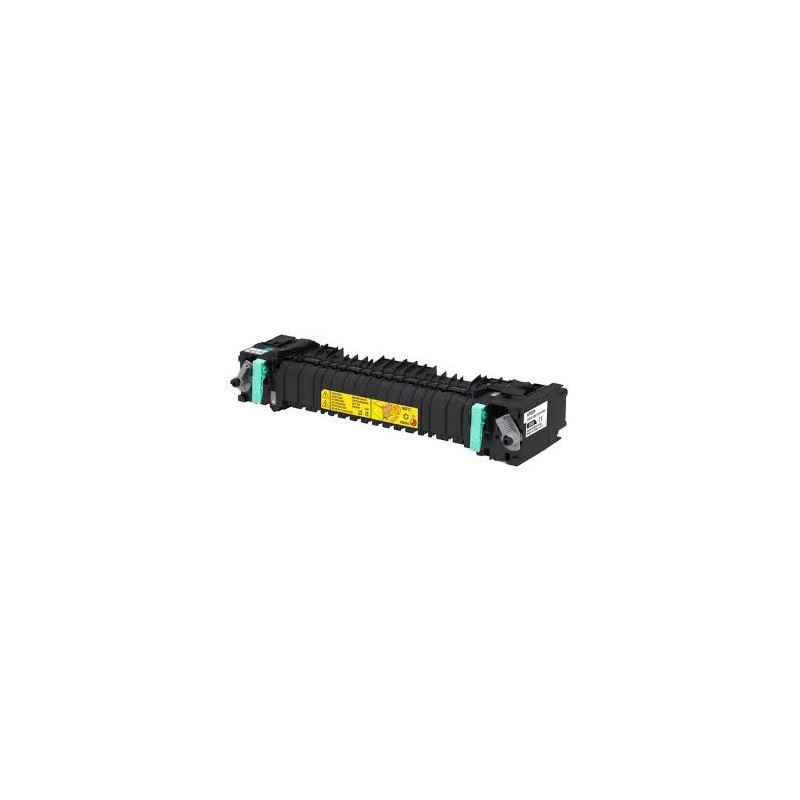 Fuser para Epson WorkForce AL-M300DTN M300DN C13S053049 