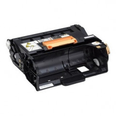 Drum para Epson WorkForce AL-M400DTN M400DN C13S051230 