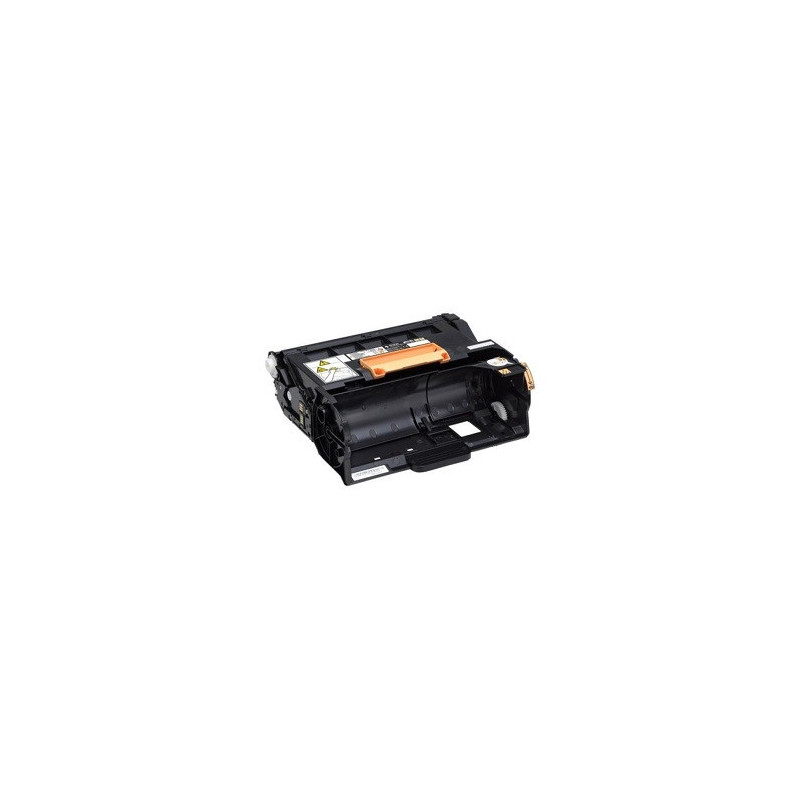 Drum para Epson WorkForce AL-M400DTN M400DN C13S051230 