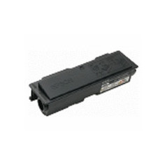 Toner para Epson Aculaser M2000DN M2000DTN C13S050437 