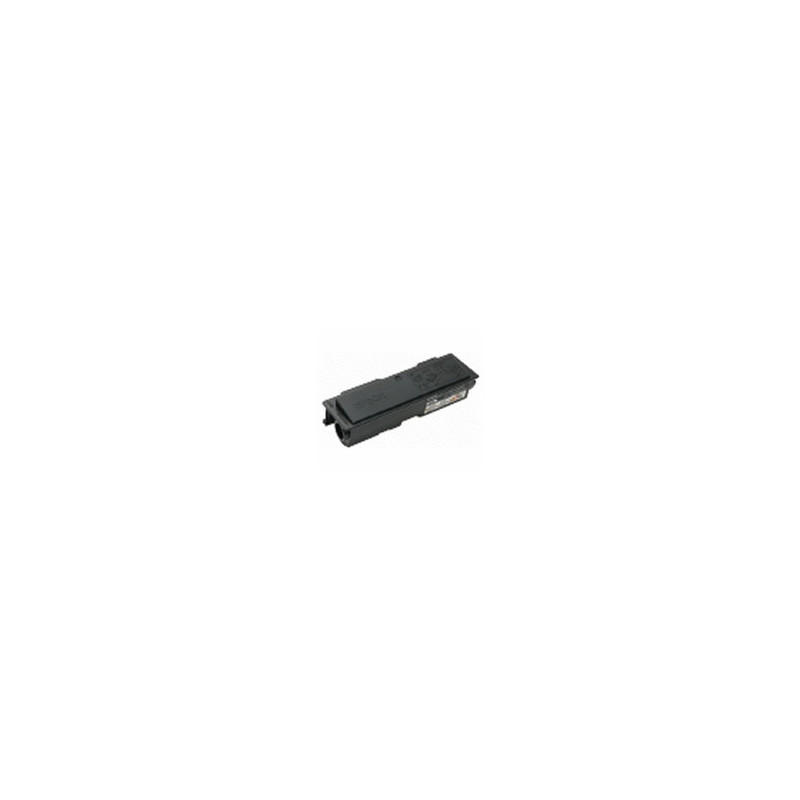 Toner para Epson Aculaser M2000DN M2000DTN C13S050437 