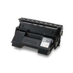 Toner para Epson M4000DTN M4000DN M4000TN M4000N S051170 