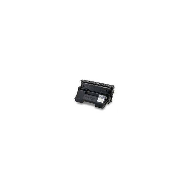 Toner para Epson M4000DTN M4000DN M4000TN M4000N S051170 