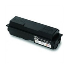 Toner para Epson M X 20 M2300 M2400 S050585 S050583 