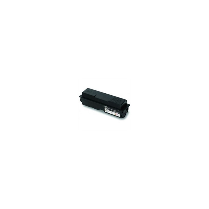 Toner para Epson M X 20 M2300 M2400 S050585 S050583 