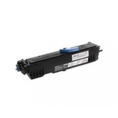 Toner para Epson Aculaser M 1200 C13S050523 