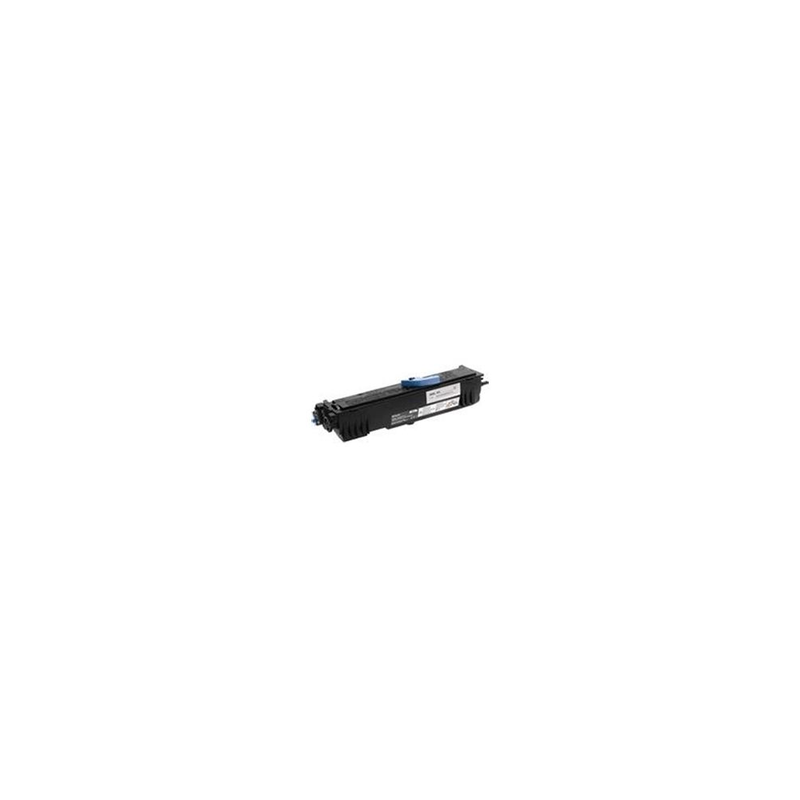 Toner para Epson Aculaser M 1200 C13S050523 