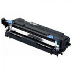 Drum para Epson WorkForce AL-M310 M320 S110082 